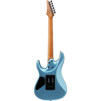 IBANEZ AZ24S2MLB  Metallic Light Blue