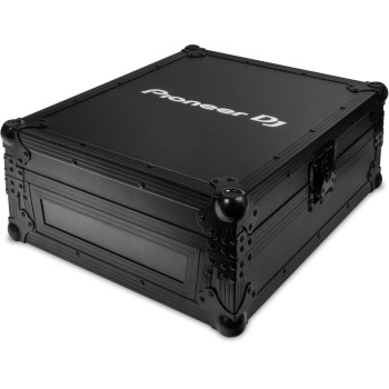 PIONEER DJ FLT-DJMA9 FLIGHTcase pour DJM-A9