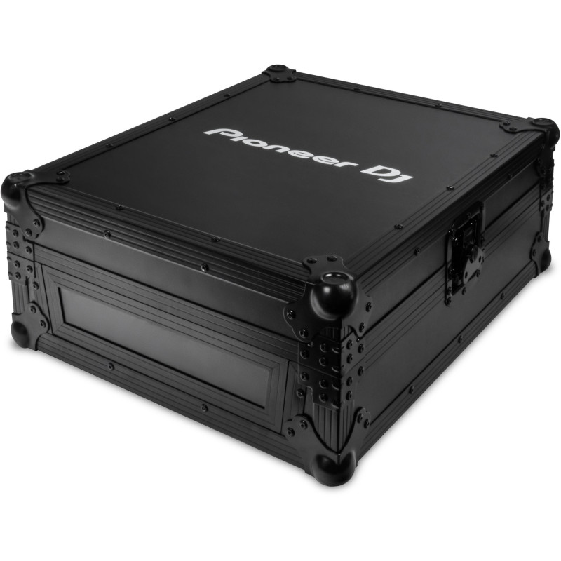 PIONEER DJ FLT-DJMA9 FLIGHTcase pour DJM-A9