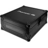 PIONEER DJ FLT-DJMA9 FLIGHTcase pour DJM-A9