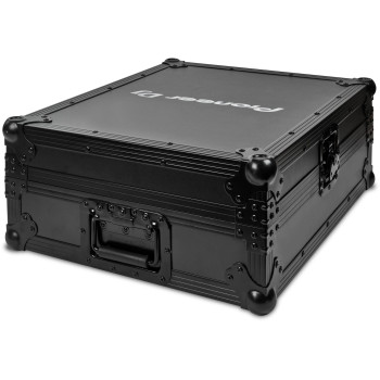 PIONEER DJ FLT-DJMA9 FLIGHTcase pour DJM-A9