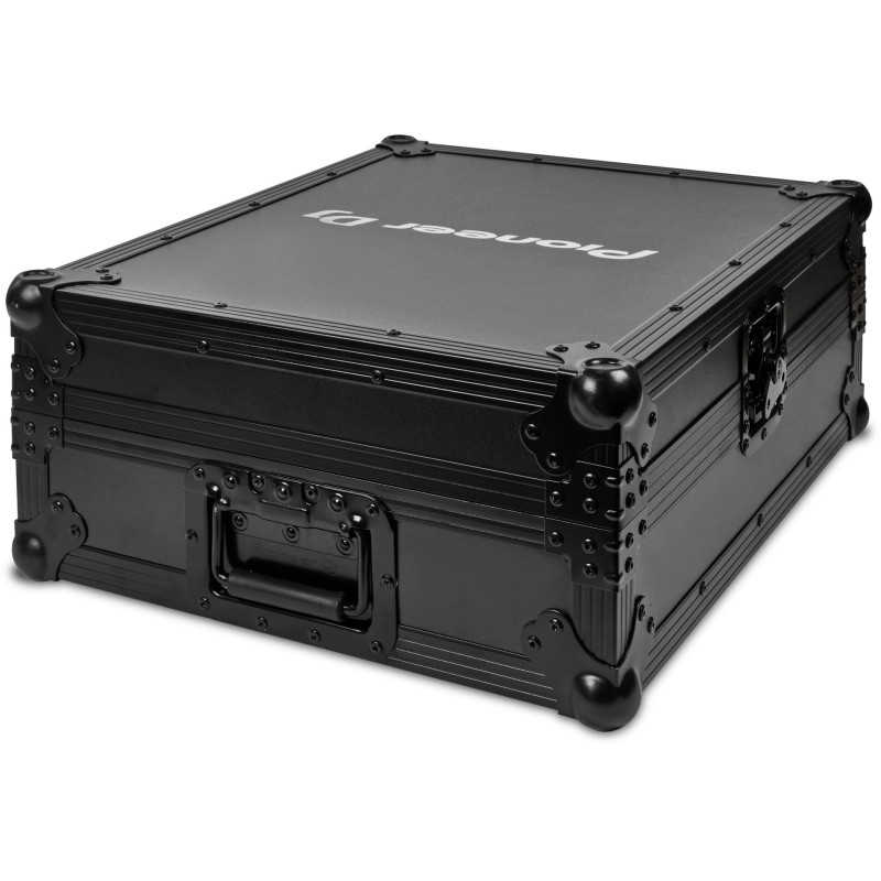 PIONEER DJ FLT-DJMA9 FLIGHTcase pour DJM-A9