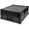 PIONEER DJ FLT-DJMA9 FLIGHTcase pour DJM-A9