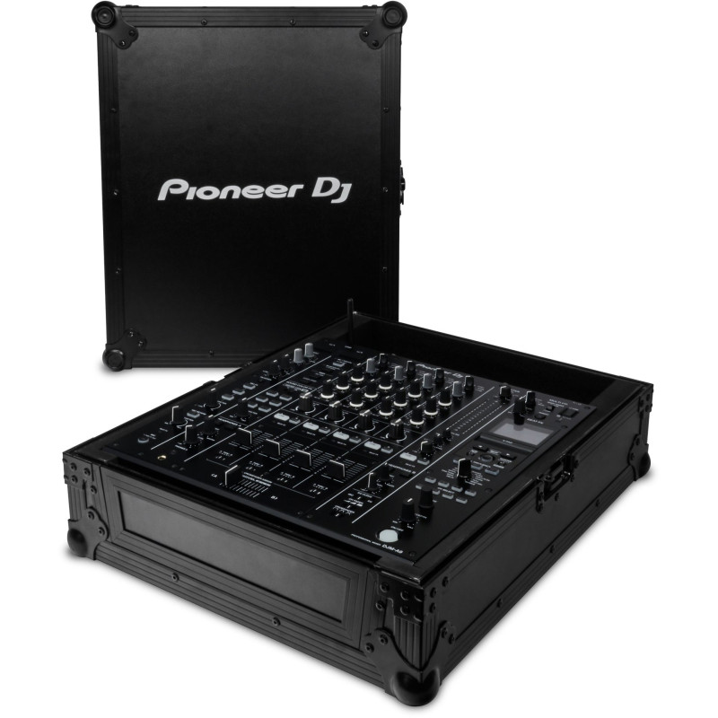 PIONEER DJ FLT-DJMA9 FLIGHTcase pour DJM-A9