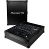 PIONEER DJ FLT-DJMA9 FLIGHTcase pour DJM-A9
