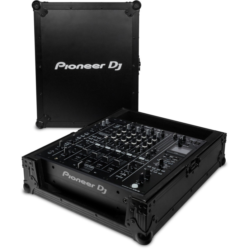 PIONEER DJ FLT-DJMA9 FLIGHTcase pour DJM-A9