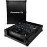 PIONEER DJ FLT-DJMA9 FLIGHTcase pour DJM-A9