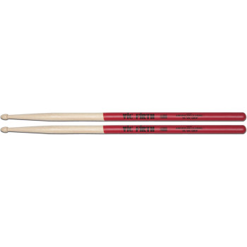 VIC FIRTH 7AVG 7avg american classic hickory