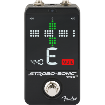FENDER Strobo-Sonic Pro