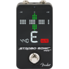FENDER Strobo-Sonic Pro