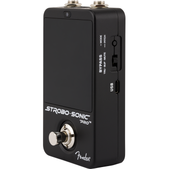 FENDER Strobo-Sonic Pro