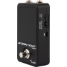 FENDER Strobo-Sonic Pro