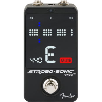 FENDER Strobo-Sonic Pro