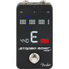 FENDER Strobo-Sonic Pro