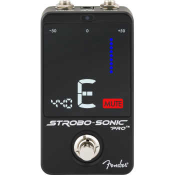 FENDER Strobo-Sonic Pro
