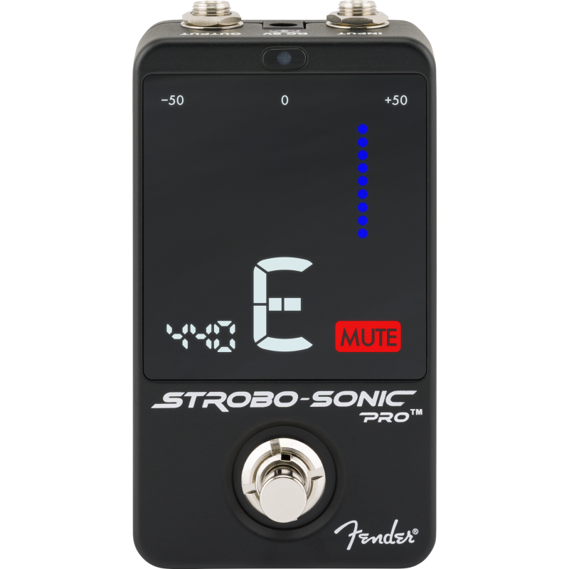 FENDER Strobo-Sonic Pro