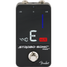 FENDER Strobo-Sonic Pro