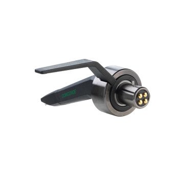 ORTOFON CONCORDE MKII MIX Cellule Concorde MKII MIX