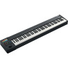 ROLAND A-88MKII 88 pro-quality weighted keys midi keyboard controller