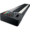 ROLAND A-88MKII 88 pro-quality weighted keys midi keyboard controller