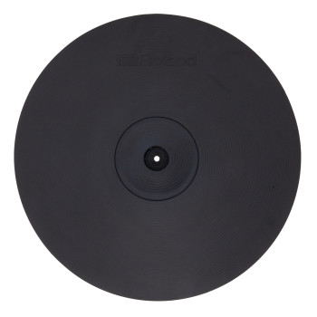 ROLAND CY-18DR 18" digital ride multi-sensor v-cymbal pour td-50 and td-27