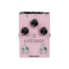 MOOER AUTUNER pedale mooer autuner