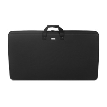 UDG U 8330 BL Housse Noire Pour Alphatheta XDJ-AZ
