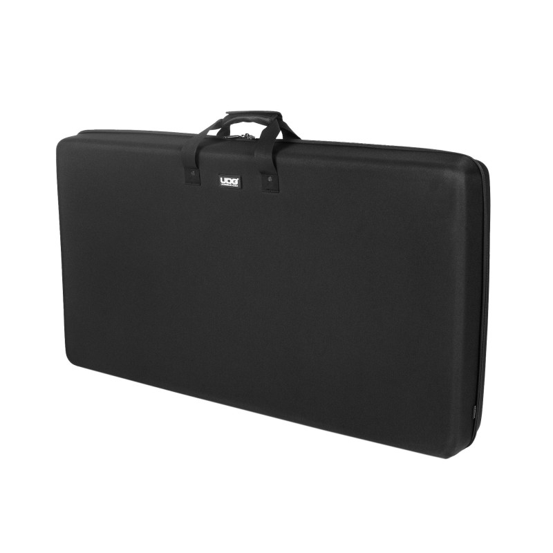 UDG U 8330 BL Housse Noire Pour Alphatheta XDJ-AZ