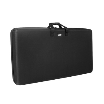UDG U 8330 BL Housse Noire Pour Alphatheta XDJ-AZ