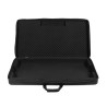 UDG U 8330 BL Housse Noire Pour Alphatheta XDJ-AZ