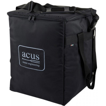 ACUS Housse pour One 6, 6T