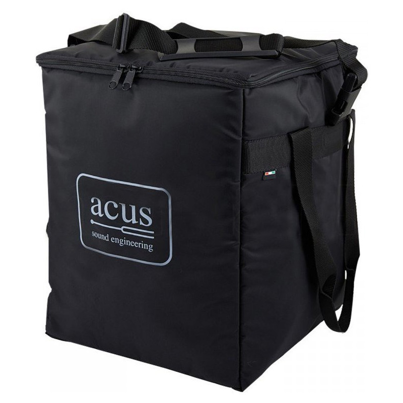 ACUS Housse pour One 6, 6T