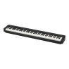 CASIO CDP-S110 BK PIANO NUMERIQUE PORTABLE