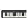 CASIO CDP-S110 BK PIANO NUMERIQUE PORTABLE