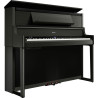 ROLAND LX-9-CH Charcoal black