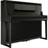 ROLAND LX-9-CH Charcoal black