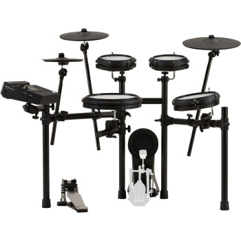 ROLAND TD-313 KIT