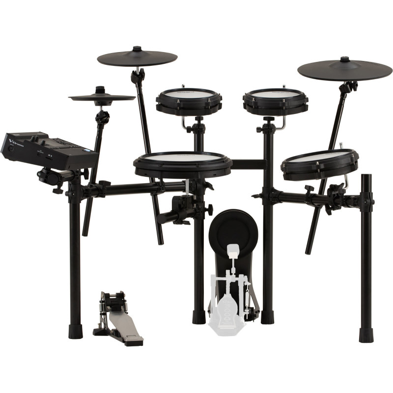 ROLAND TD-313 KIT