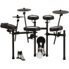 ROLAND TD-313 KIT