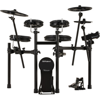 ROLAND TD-313 KIT