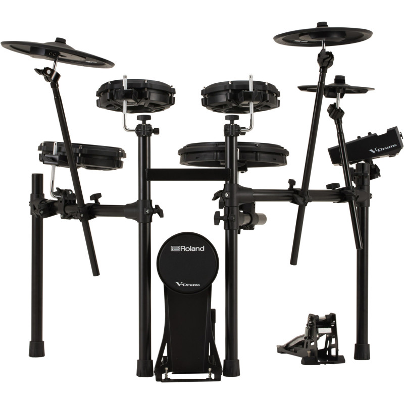 ROLAND TD-313 KIT