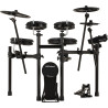 ROLAND TD-313 KIT