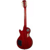 GIBSON 1959 Les Paul Standard Reissue Heavy Aged Golden Poppy Burst