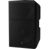 YAMAHA DXR10 MK3 enceinte amplifiee