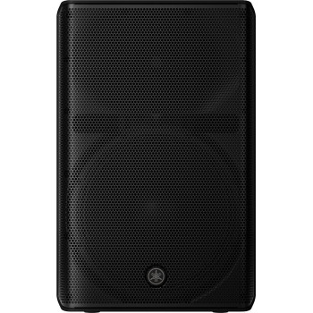 YAMAHA DXR10 MK3 enceinte amplifiee