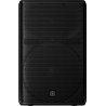 YAMAHA DXR10 MK3 enceinte amplifiee