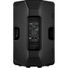 YAMAHA DXR10 MK3 enceinte amplifiee