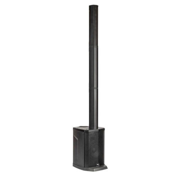 PROEL SESSION1 Enceinte colonne 400W