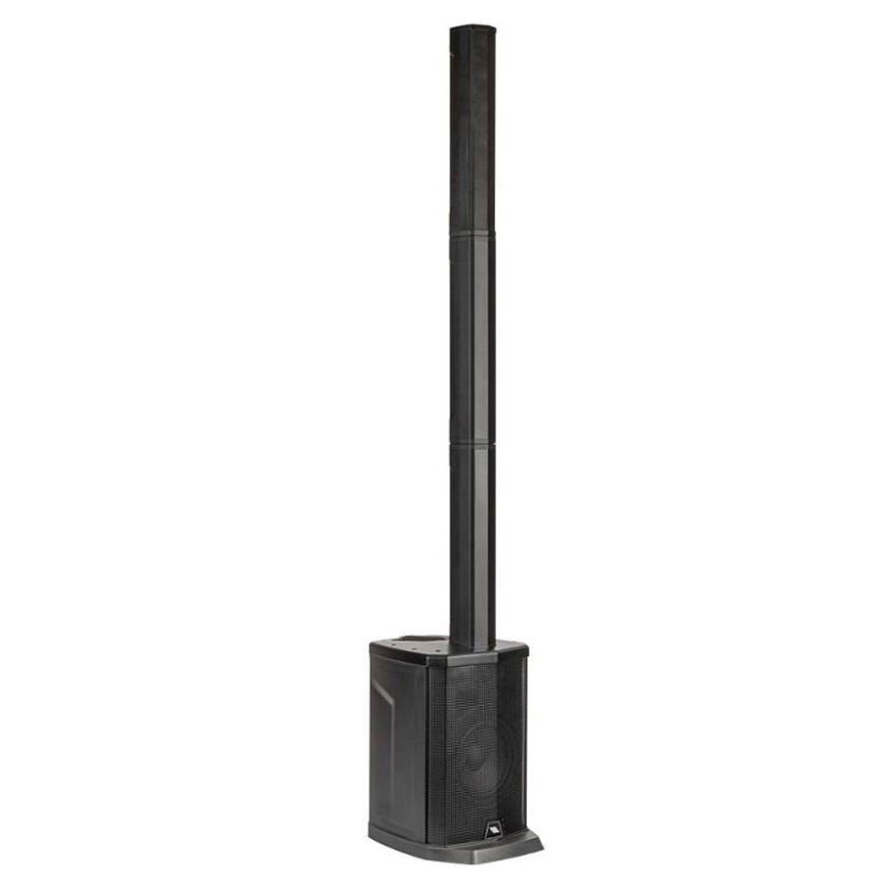PROEL SESSION1 Enceinte colonne 400W