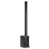 PROEL SESSION1 Enceinte colonne 400W